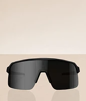 Sutro™ Lite Prizm™ Sunglasses