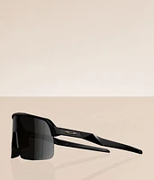 Sutro™ Lite Prizm™ Sunglasses