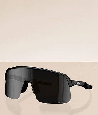 Sutro™ Lite Prizm™ Sunglasses