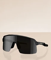 Sutro™ Lite Prizm™ Sunglasses