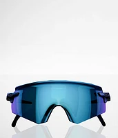 Encoder Prizm™ Sunglasses
