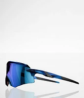 Encoder Prizm™ Sunglasses