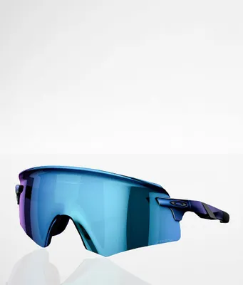 Oakley Encoder Prizm Sunglasses