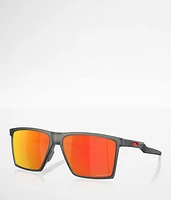 Oakley Futurity Polarized Prizm Sunglasses