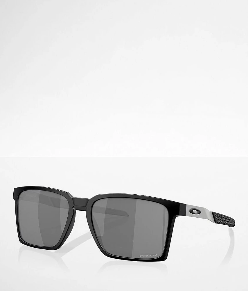 Oakley Exchange Sun Prizm Sunglasses