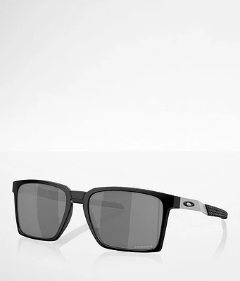 Oakley Exchange Sun Prizm Sunglasses