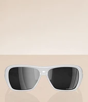 Chaminade Prizm™ Sunglasses