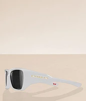 Chaminade Prizm™ Sunglasses