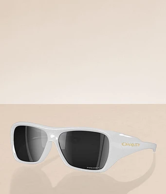 Chaminade Prizm™ Sunglasses