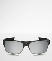 TwoFace™ Machinist Sunglasses