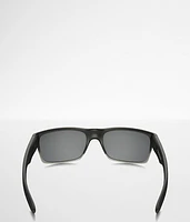 TwoFace™ Machinist Sunglasses