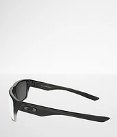 TwoFace™ Machinist Sunglasses