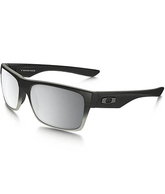 TwoFace™ Machinist Sunglasses