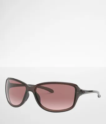 Oakley Cohort Amethyst Sunglasses