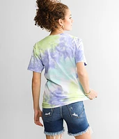 Growth T-Shirt