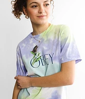 Growth T-Shirt