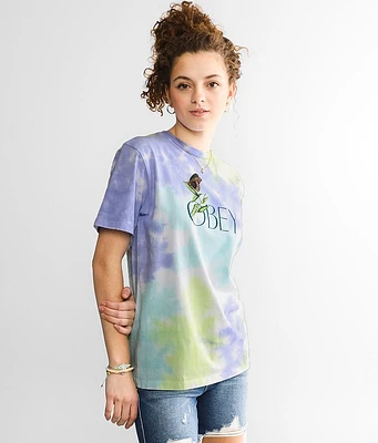 Growth T-Shirt