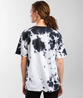 Damage Done T-Shirt