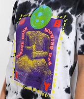 Damage Done T-Shirt