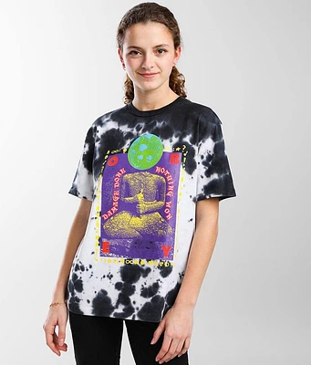 Damage Done T-Shirt