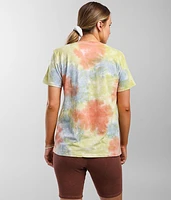 No Future For Apathy T-Shirt