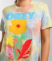 No Future For Apathy T-Shirt