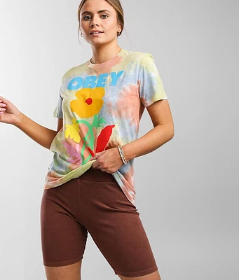 No Future For Apathy T-Shirt