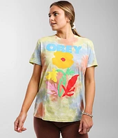 No Future For Apathy T-Shirt