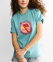 Peace Legion T-Shirt
