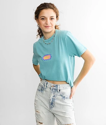 Gum Logo T-Shirt