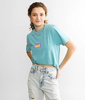 Gum Logo T-Shirt