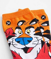 Boys - Kellog's Big Tony Socks