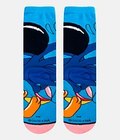 Boys - Follow Your Nose Socks
