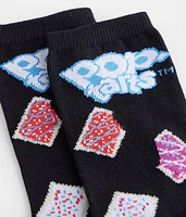 Boys - Pop Tarts® Socks