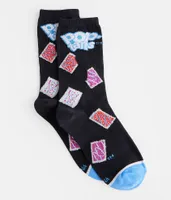 Boys - Pop Tarts® Socks