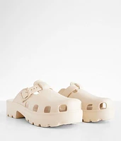 Clog