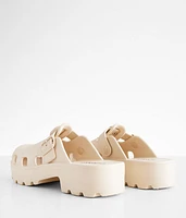 Clog