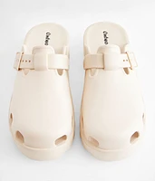 Clog