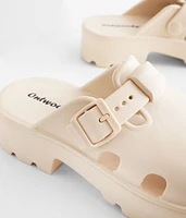 Clog