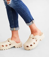 Clog