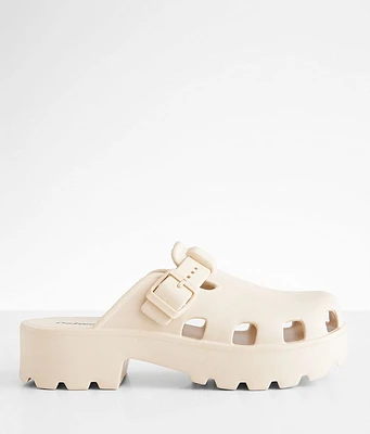 Clog