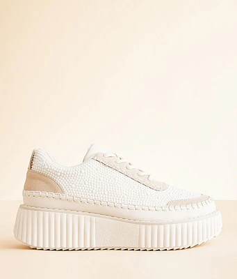 Pierre Dumas Sweet Platform Sneaker