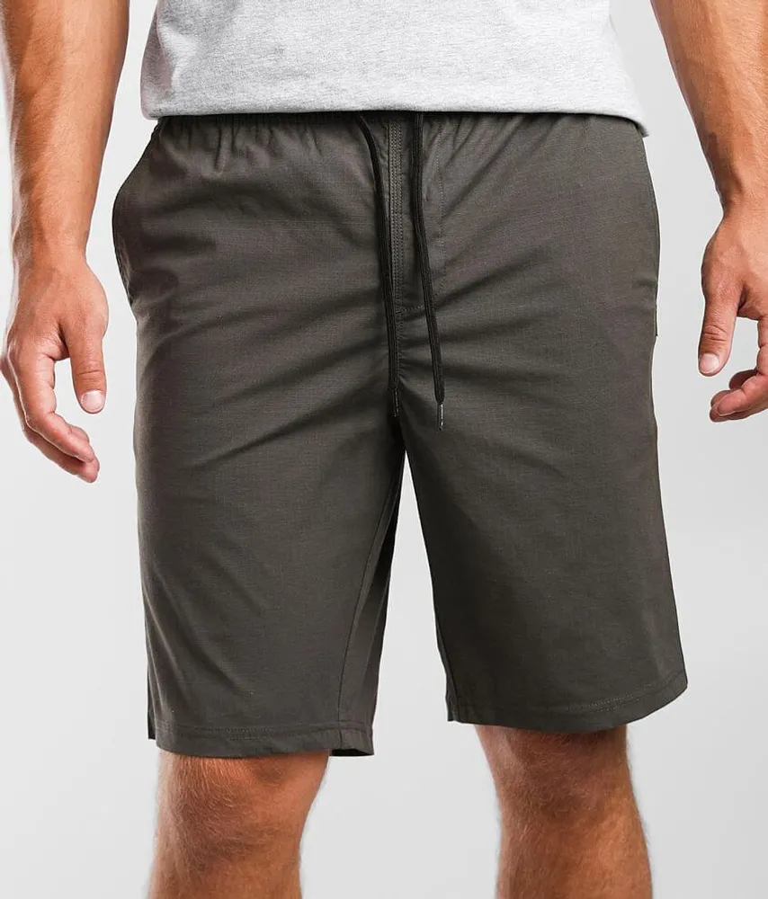 O'Neill Convoy Hybrid Stretch Walkshort