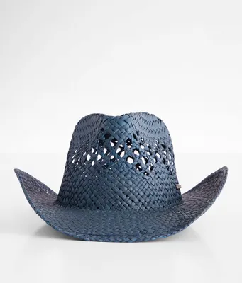 O'Neill Indio Cowboy Hat