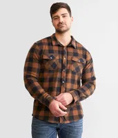 O'Neill Glacier Superfleece Shirt