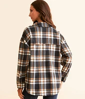 Rune Superfleece Shirt