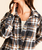 Rune Superfleece Shirt