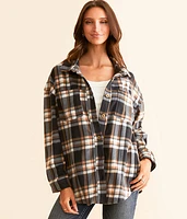 Rune Superfleece Shirt