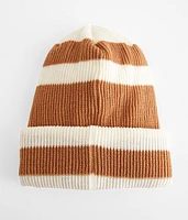 Bonfire Beanie