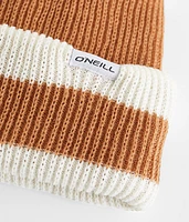 Bonfire Beanie